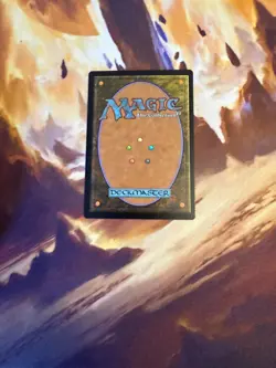 Icetill Explorer Edge of Eternities Foil Magic the Gathering 0192 - Image 2
