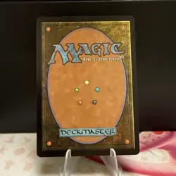 Beast Within (Borderless) - 0033 - Marvel's Spider-Man MTG NM/M Ships Now MAR - Image 2