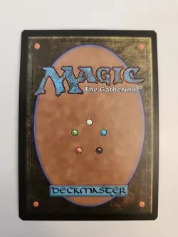 Sphere Grid Surge FOIL NM/M FINAL FANTASY Magic the Gathering MTG - Image 2