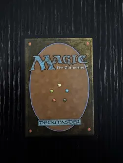 Cosmogrand Zenith Edge of Eternities Regular - Image 2