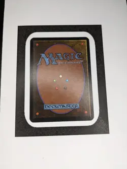 Mtg Alpha [ Drudge Skeletons ] - Image 2
