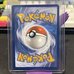 Blastoise 003/034 CLB Classic Collection Exclusive Holo Pokemon TCG 2023 #25 - Image 2
