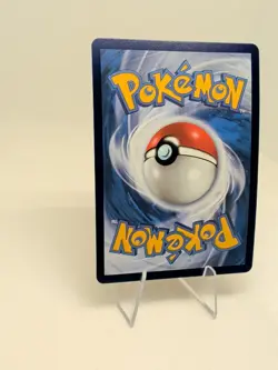 Single Strike Urshifu VMAX NM Brilliant Stars Trainer Gallery TG29/TG30 Pokemon - Image 3