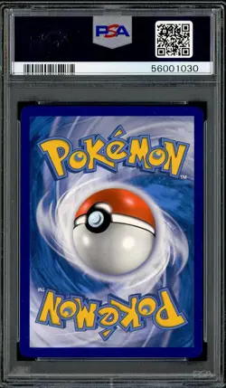 2019 Pokemon Sun & Moon Hidden Fates Charmeleon Holo SV7/SV94 MINT PSA 9 - Image 2