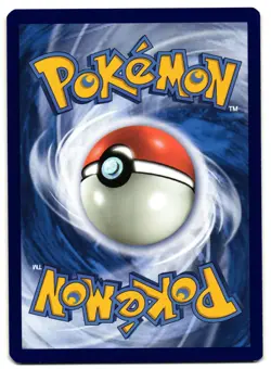 TYNAMO 44/147 - NM - SM3 BURNING SHADOWS COMMON ENGLISH POKEMON CARD - Image 2