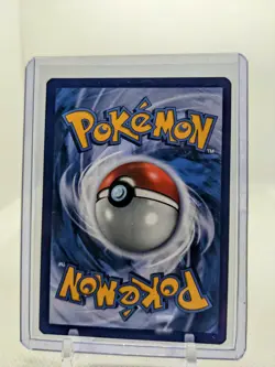 Dragapult VMAX - SWSH097 - Ultra Rare Sword and Shield Promo Cards Pokemon NM - Image 2