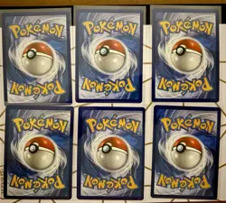 Pokemon TCG - Mix Lot - Trainer Gallery & FA Secret Rare Cards - SWSH & SM Era - Image 4