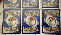Pokemon TCG - Mix Lot - Trainer Gallery & FA Secret Rare Cards - SWSH & SM Era - Image 5