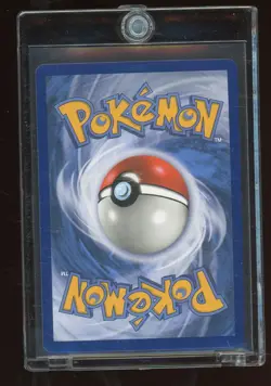 Pokemon Blastoise GX Holo Card 218/214 Secret Sm-Unbroken Bonds - Image 2
