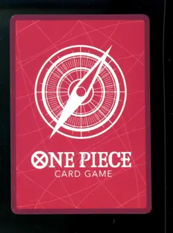 Monkey D Luffy x Dodgers Collaboration Card Limited Edition One Piece - Image 2