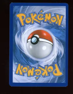 Special Delivery Charizard SWSH075 SWSH: Sword & Shield Promo Cards Holo Pokemon - Image 2