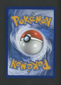 Pokemon TCG Cynthia's Garchomp EX Holo Card 232/182 Sv10: Destined Rivals - Image 2