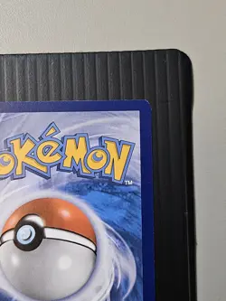 Pokemon TCG Ash's Pikachu SM114 2017 Movie Promo Card, Near Mint Condition - Image 4