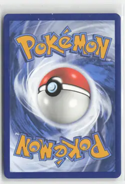 Galarian Moltres #SWSH284 SWSH: Sword & Shield Promo Cards Pokemon - Image 2