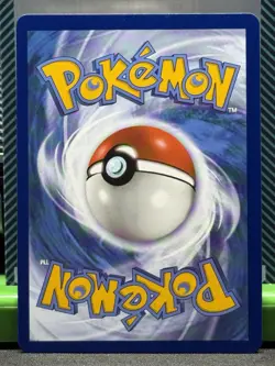 Pokemon TCG Zinnia's Resolve Holo Ultra Rare Card Evolving Skies 203/203 NM - Image 2
