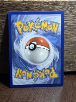 Wooloo SHINY SV103/SV122 Shining Fates NM Holo Foil Rare Pokemon Card - Image 2