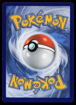 Hoopa EX XY71 Promo XY Promos Pokemon Card - Image 2