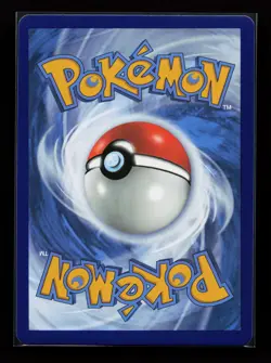 Opal TG28/TG30 Ultra Rare SWSH11: Lost Origin Trainer Gallery Pokemon Card - Image 2