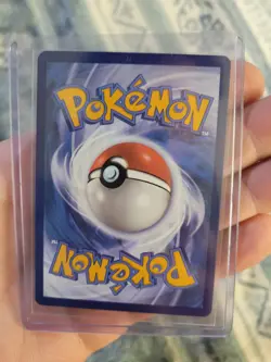 Galarian Zapdos SWSH283 SWSH: Sword & Shield Promo Cards Holo - Image 2