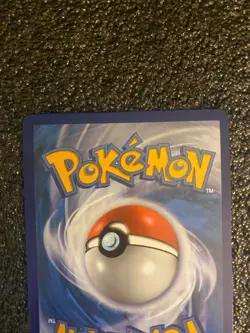 Pokemon Card Indeedee V NM 039/072 Sword & Shield Shining Fates 2021 TCG - Image 5