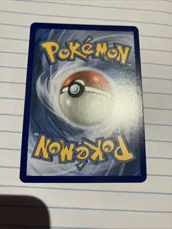 Charizard Gx Sm195 Promo Pokemon Card Never Played - Image 4