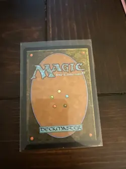 Verdurous Gearhulk Masterpiece Series: Kaladesh Inventions Foil - Image 2