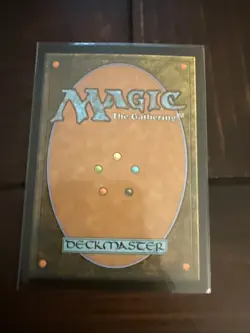Black Vise Masterpiece Series: Kaladesh Inventions Foil - Image 2