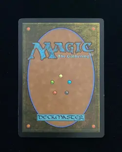 2025 Magic The Gathering MTG Marvel EN Foil C 0082 Masked Meower #2 KM035 - Image 2