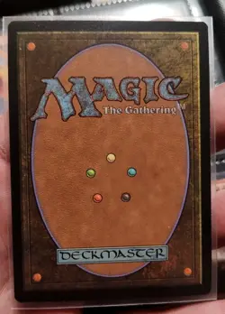 Magic the Gathering (mtg): M20: Glint-Horn Buccaneer - Rare - Image 2