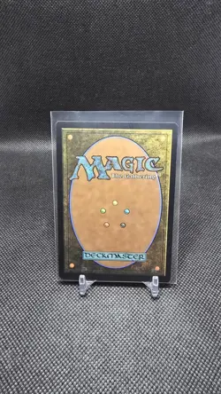 Spiteful Banditry (Borderless) Universes Beyond: the Lord of the Rings MTG 0439 - Image 2