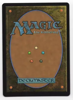 MTG: Magic Tarkir: Dragonstorm *Halo Foil* Sarkhan, Dragon Ascendant (Showcase) - Image 2