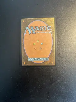 Nykthos, Shrine to Nyx Theros Foil - Image 3