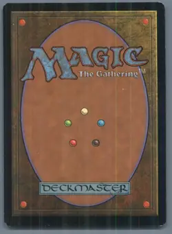 Magic_the_gathering Urza's Saga Expunge #135 Near Mint or Better - Image 2