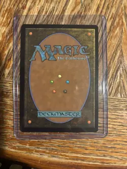 The Soul Stone (Borderless) Marvel's Spider-Man Foil - Image 2