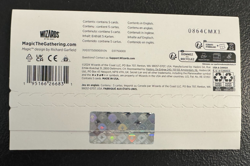 MTG Secret Lair Drop Series Goblingram Non-Foil Edition New Factory Sealed JCC7 - Image 2