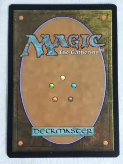 Bone Shards 395 (Retro Frame) (Foil Etched) Modern Horizons 2 Foil - Image 2