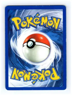 💥Misty's Magikarp Gym Heroes 2000 Non Holo Pokemon # 88/132 - Image 2