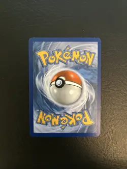 Mega Venusaur EX 2/146 Pokemon TCG Holo Lightly Played/NM - Image 2