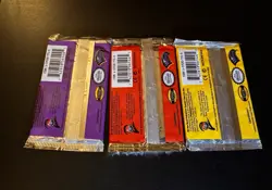 Pokemon Base Set 2 Booster Pack Sealed - Image 2