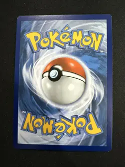 Pokemon TCG Mew Celebrations 011/025 Holo Holo Rare - Image 2