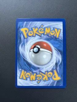 Pokemon TCG Rapid Strike Urshifu VMAX TG21/TG30 Brilliant Stars Secret Rare - Image 2