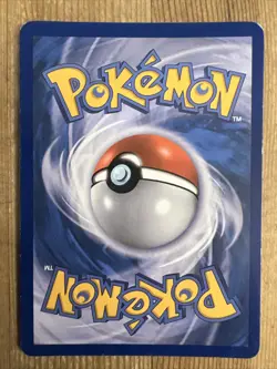 Lucario - 64/99 - Pokemon Next Destinies Black & White Holo LP/MP - Image 2