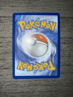 Rapid Strike Urshifu Vmax TG21/TG30 Brilliant Stars Trainer Gallery NM Pokemon - Image 2