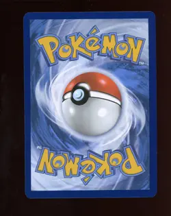 2024 Pokemon TWM EN Special Illustration Rare #214 Greninja ex - Image 2