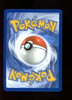 2024 Pokemon SSP EN Special Illustration Rare #246 Lisia's Appeal - Image 2