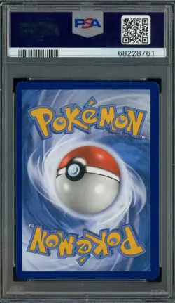 2022 Pokemon SWSH Lost Origin #180 Aerodactycl V PSA 10 GEM MINT - Image 2