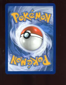 Iono 269/193 Sv02: Paldea Evolved Special Illustration Rare, Pokemon - Image 2