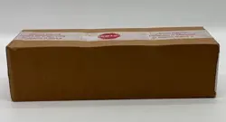 Pokemon Sword & Shield Battle Styles Booster Box Case SEALED - Image 2