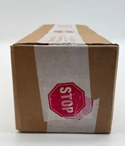 Pokemon Sword & Shield Battle Styles Booster Box Case SEALED - Image 3