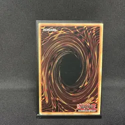 NM - Harpie Oracle - 1st Ultra - LDS2-EN077 - Yu-Gi-Oh - Image 2